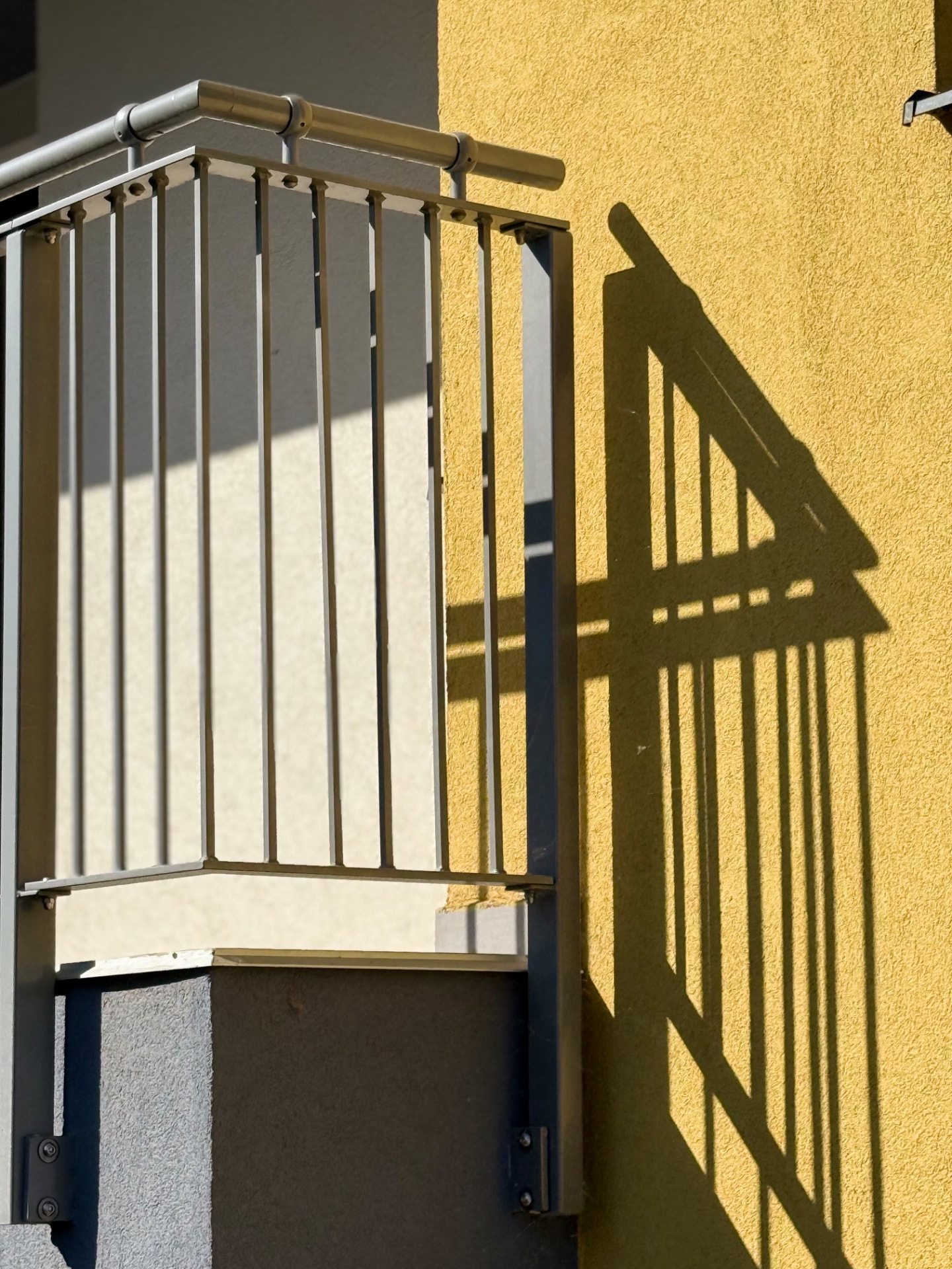 A Horizont Lakópark B épülete — 2. kép